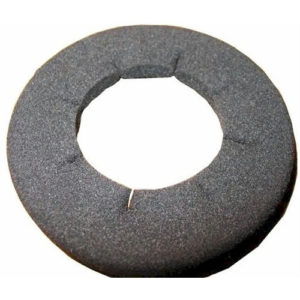 Grado replacement Holey Pads