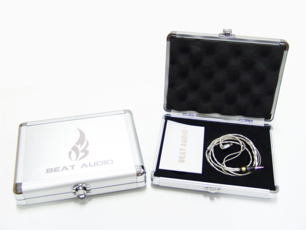 Beats Titan UE - Image 3