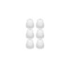 Silicon Tips