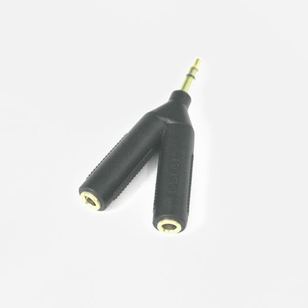 Y Splitter