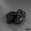 NCM NC-2 - Image 4