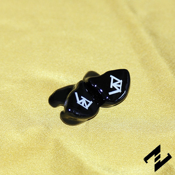 NC-3V - Image 3