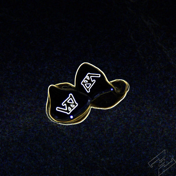 NC-3V - Image 4