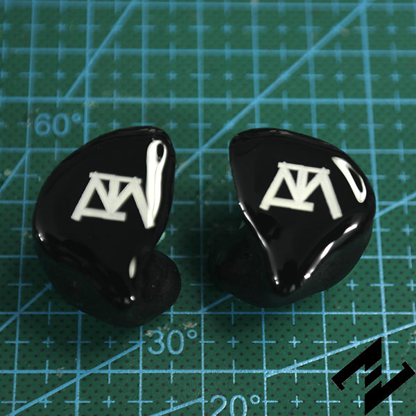 NC-3V