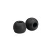 Comply S-400 Tips