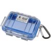 Pelican 1010 Case Series