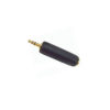 6.3mm to 3.5mm