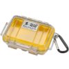Pelican 1010 Case Series