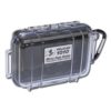 Pelican 1010 Case Series