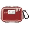 Pelican 1010 Case Series