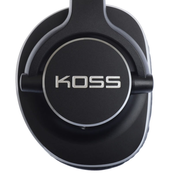 Koss Pro4s