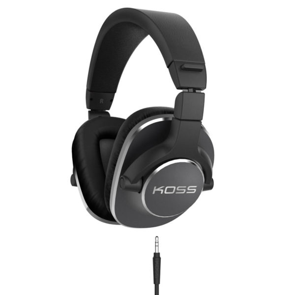 Koss Pro4s