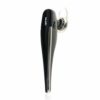 R10 Bluetooth Tai Nghe