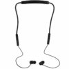 S80 Bluetooth Tai Nghe