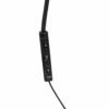 S80 Bluetooth Tai Nghe