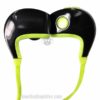 S90 Bluetooth Tai Nghe