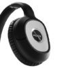 Koss SP540