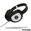 Koss SP540