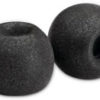 Comply S-400 Tips