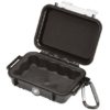 Pelican 1010 Case Series