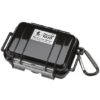 Pelican 1010 Case Series