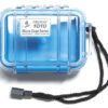 Pelican 1010 Case Series