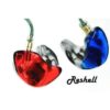 NCM Reshell Service