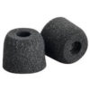 Comply S-400 Tips